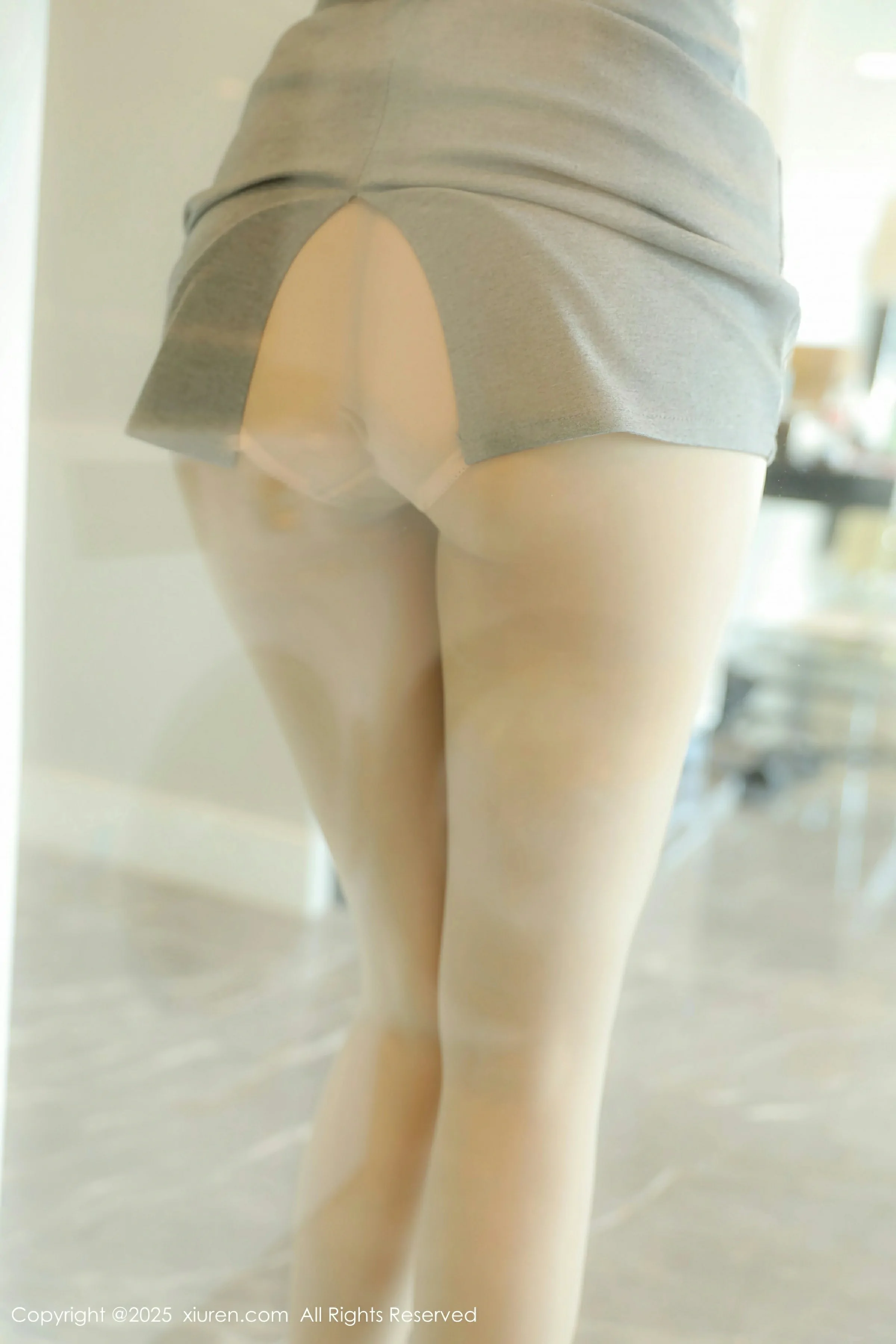  XiuRen 秀人 No.10213 希雅sia [82P]第3张