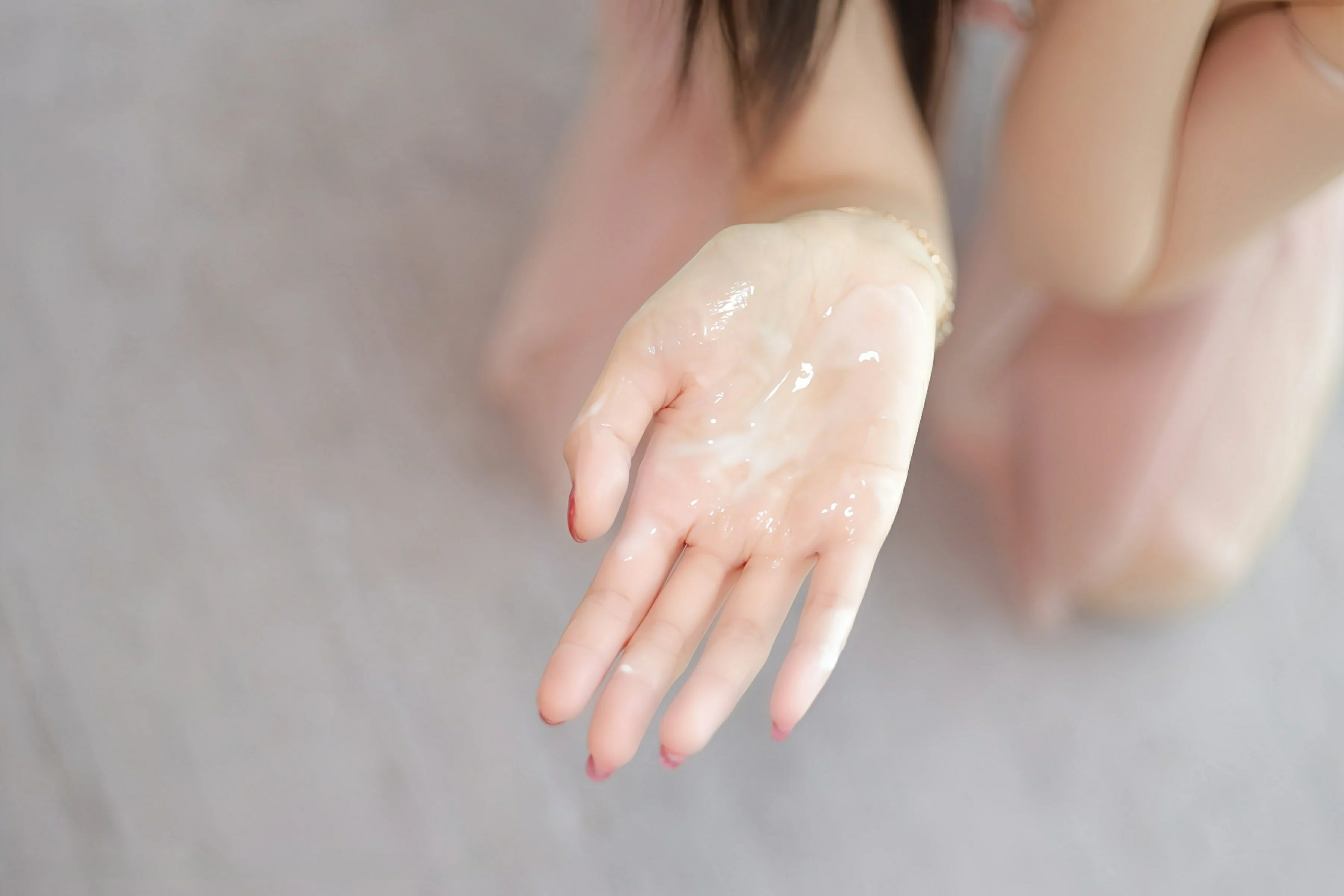  XiuRen 秀人 No.9932 唐翩翩 [91P]第8张