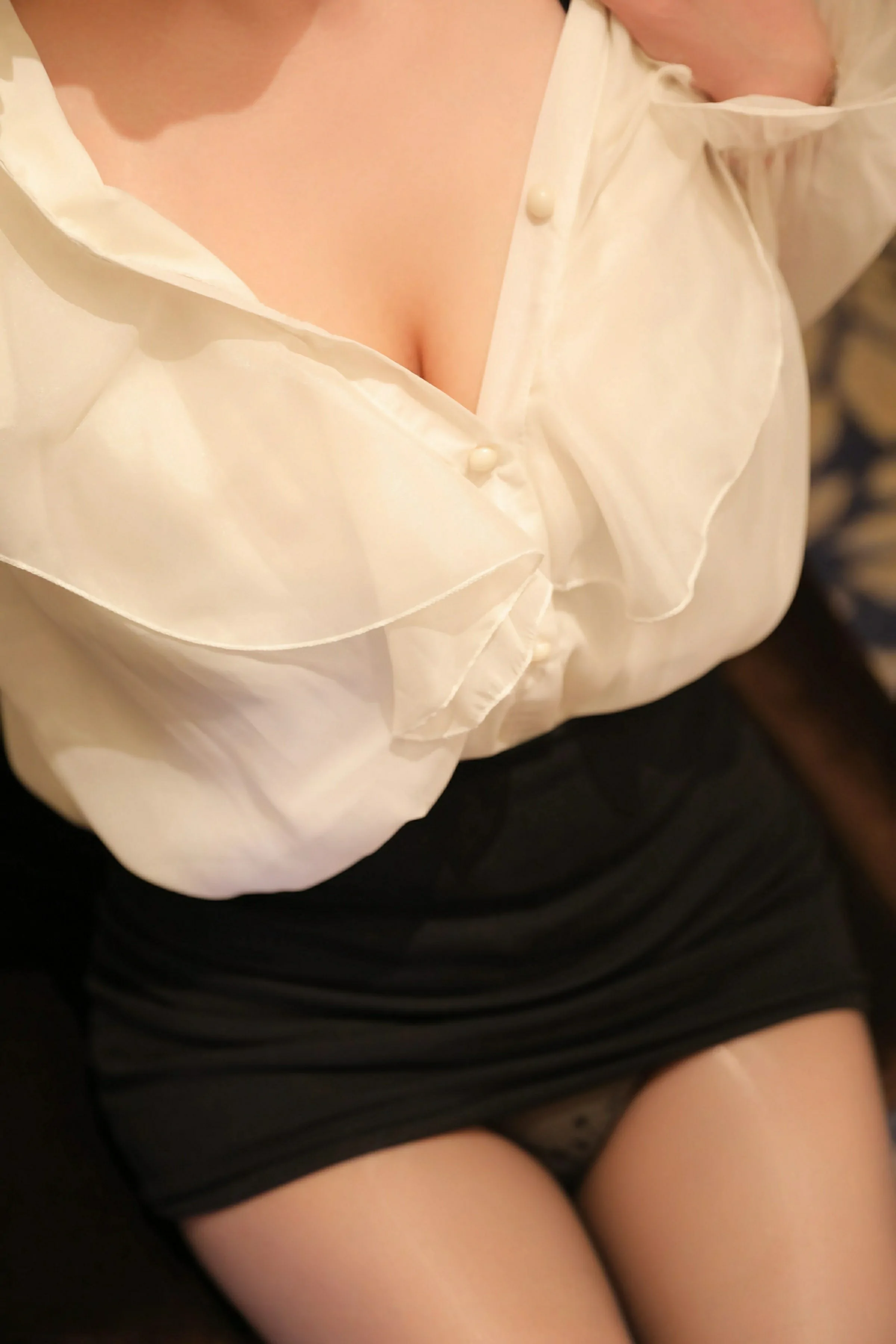  秀人网 No.10342 小肉肉咪 [74P]第3张