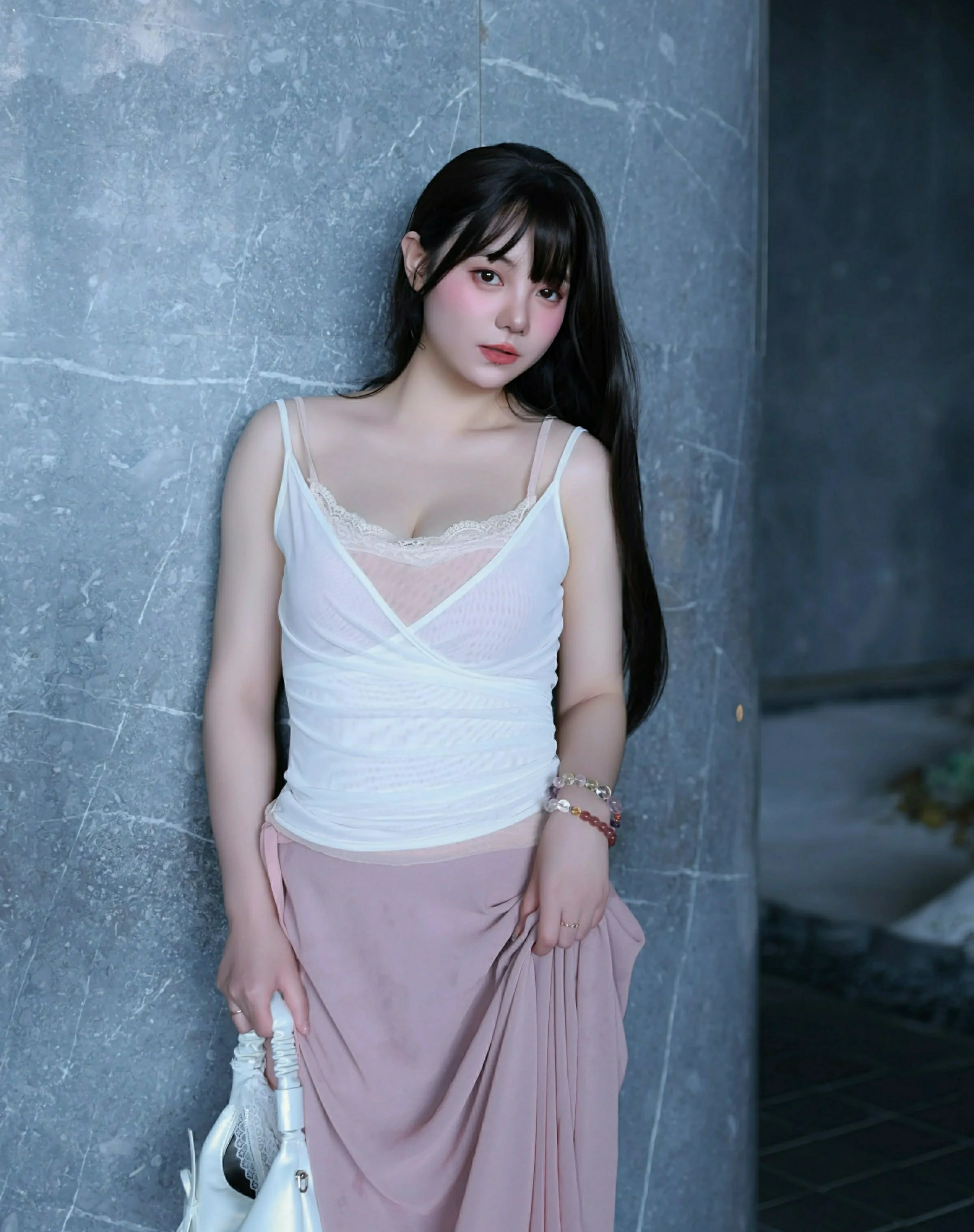  秀人网 No.10746 软情 [86P]第3张