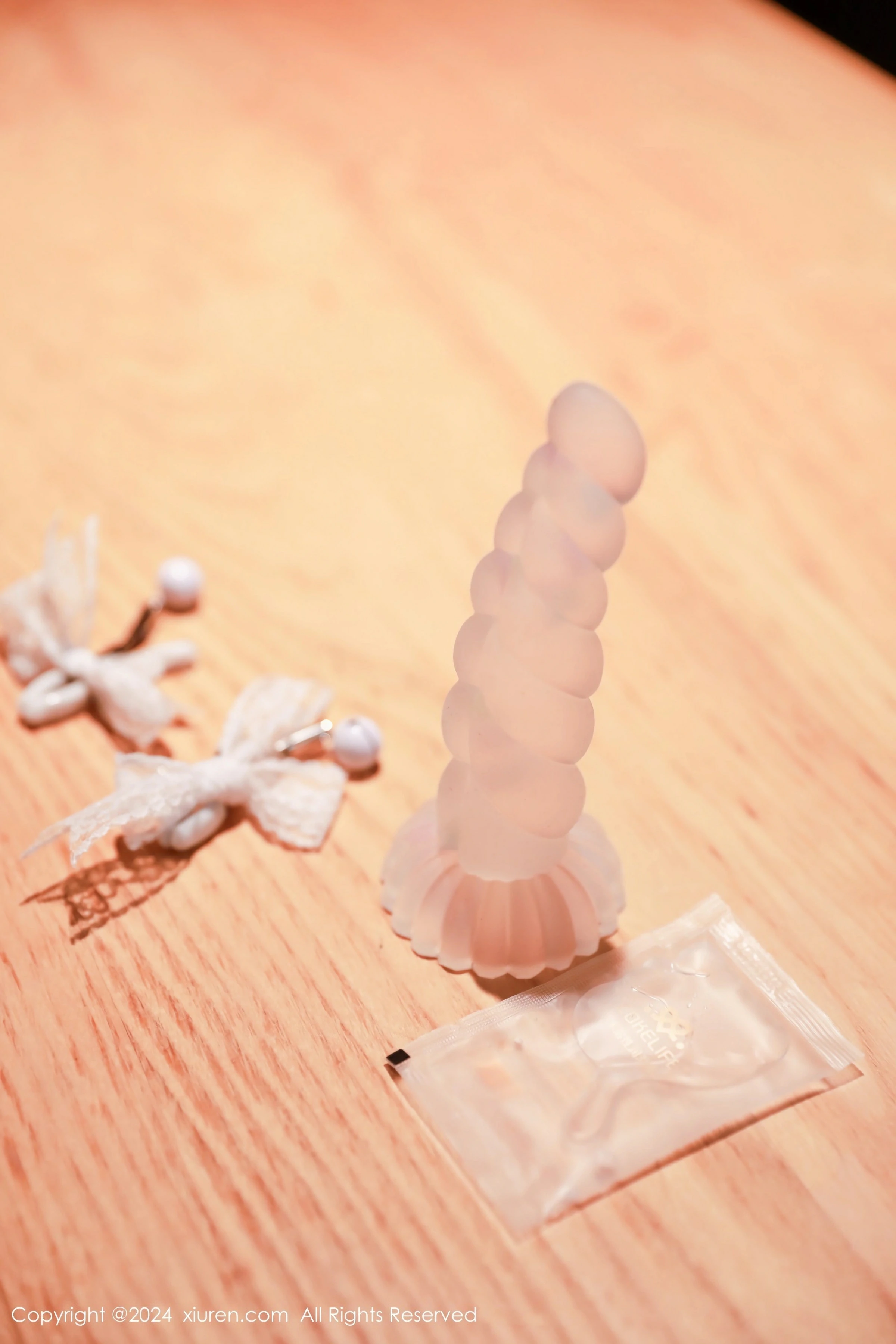  XiuRen 秀人 No.8316 桃妖夭 [72P]第15张