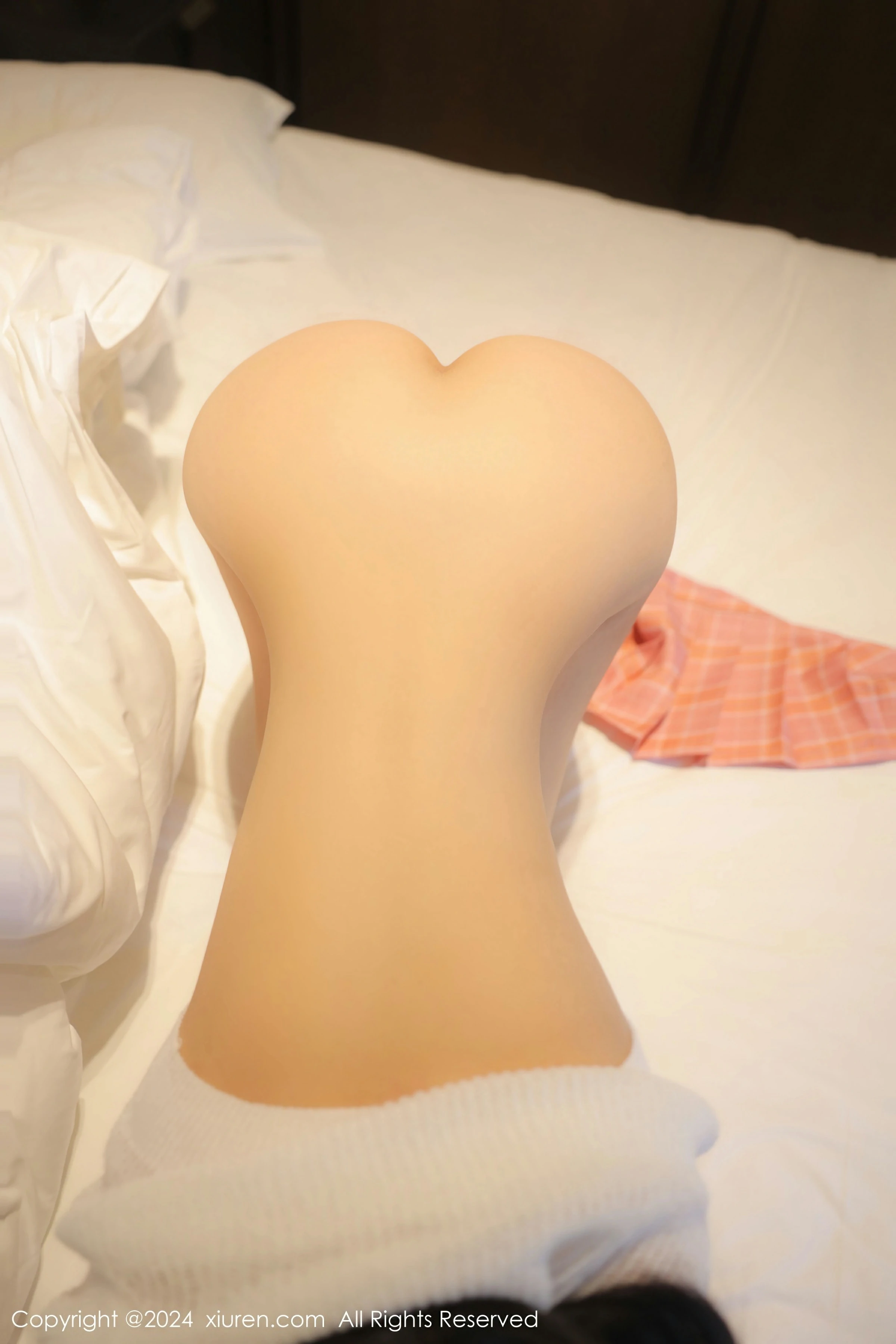  XiuRen 秀人 No.8404 徐若兮 [82P]第23张