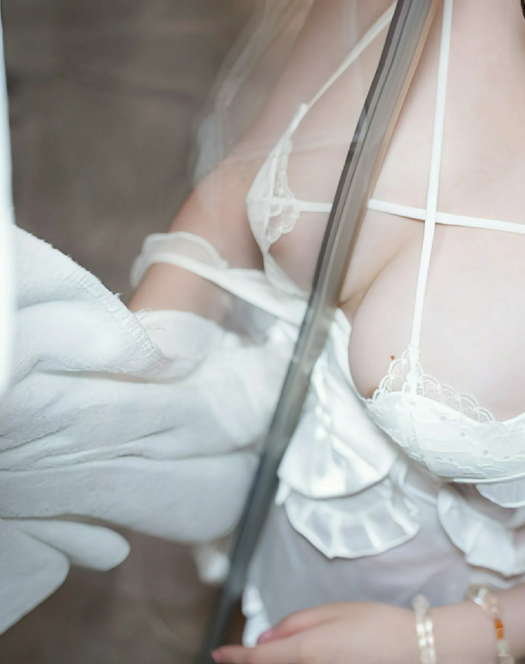  秀人网 No.10631 软情 [78P]第7张