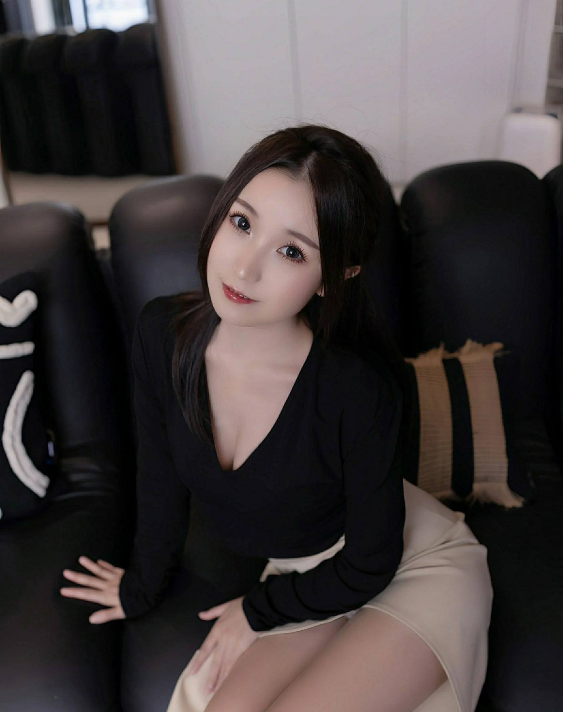  秀人网 No.10576 杏子Yada [81P]第6张