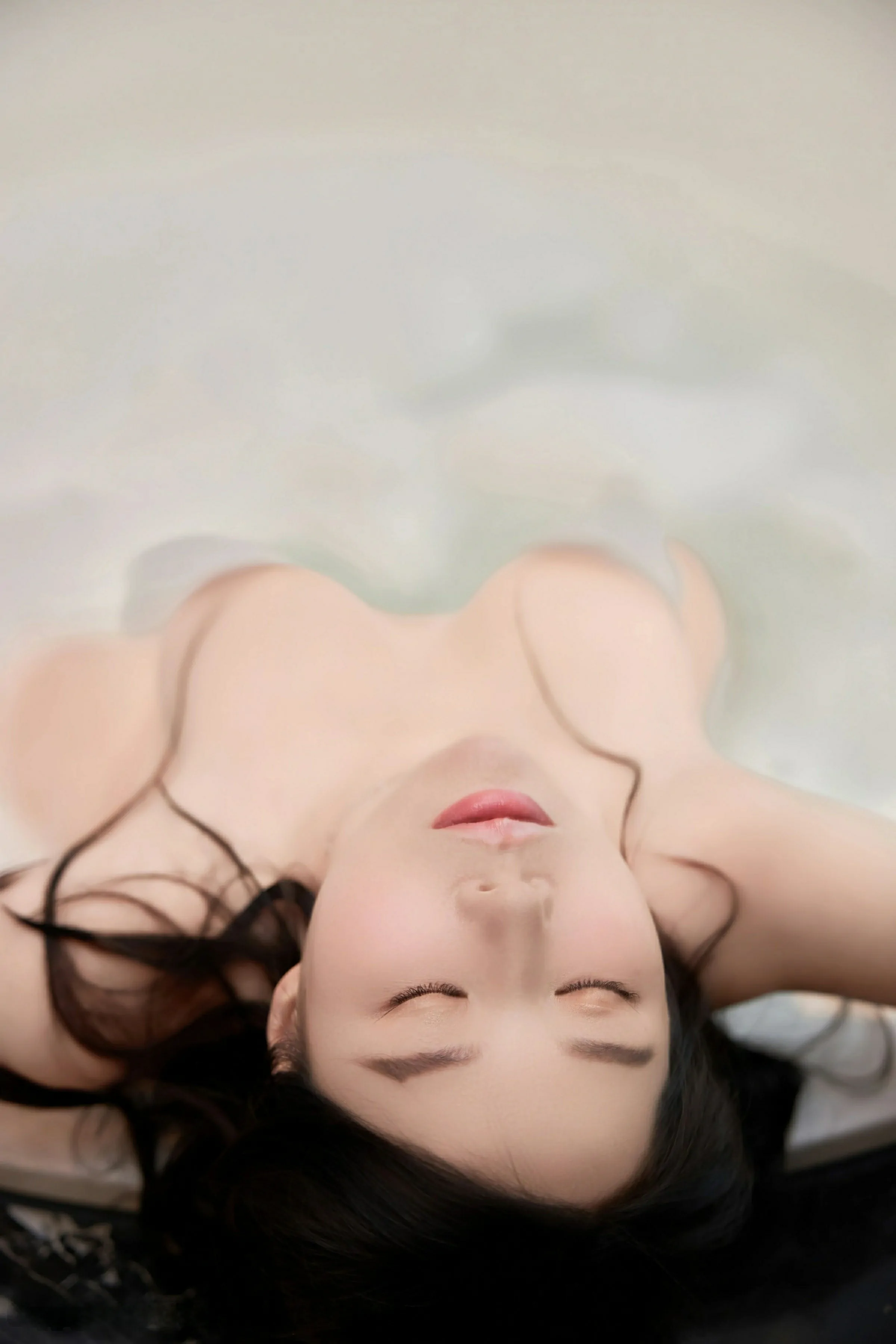  XiuRen 秀人 No.10110 白茹雪 [78P]第21张