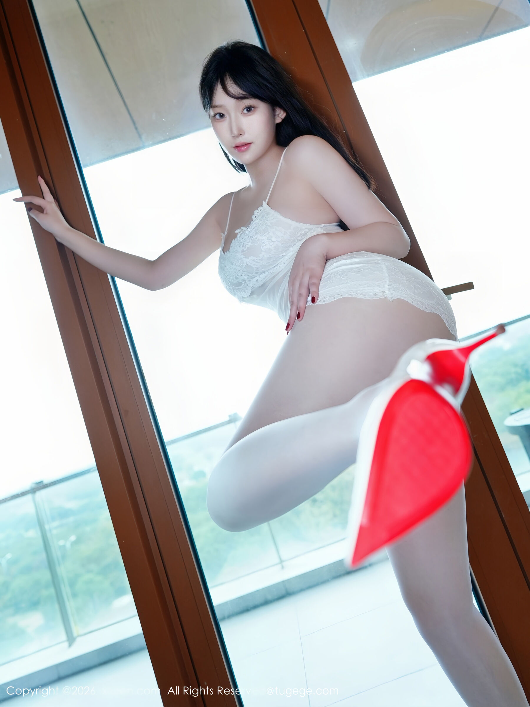  秀人网 模特合集 Vol.11193 [68P]第19张