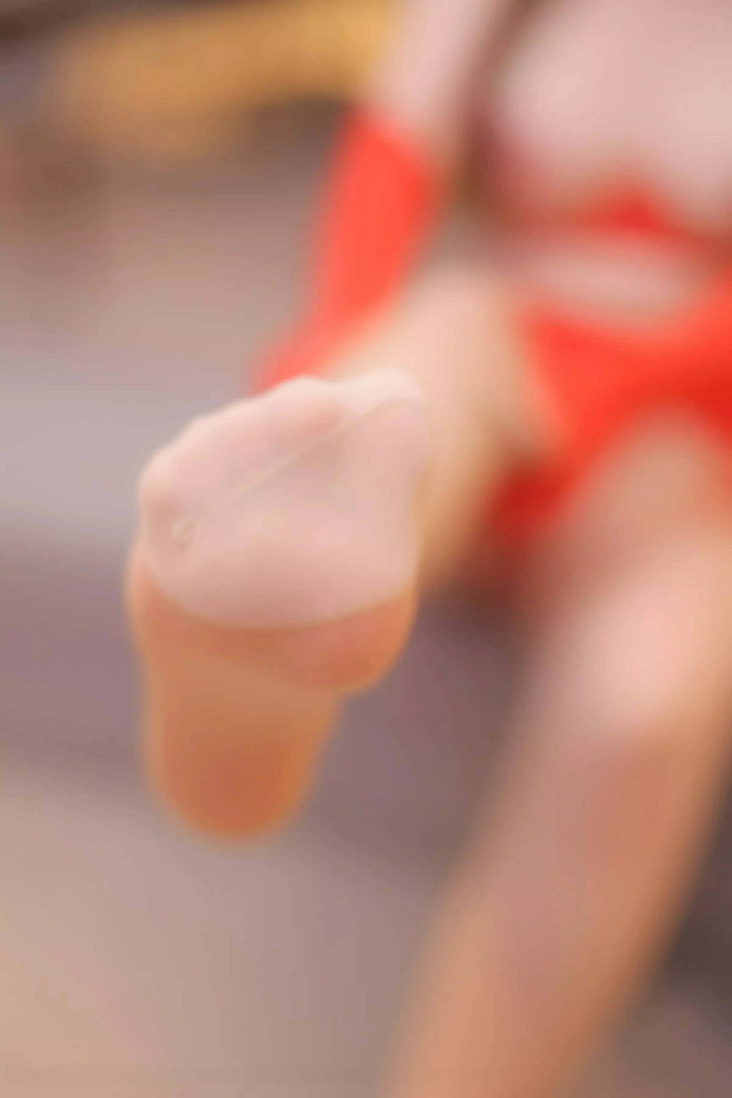  XiuRen 秀人 No.9943 爱酱里 [90P]第20张