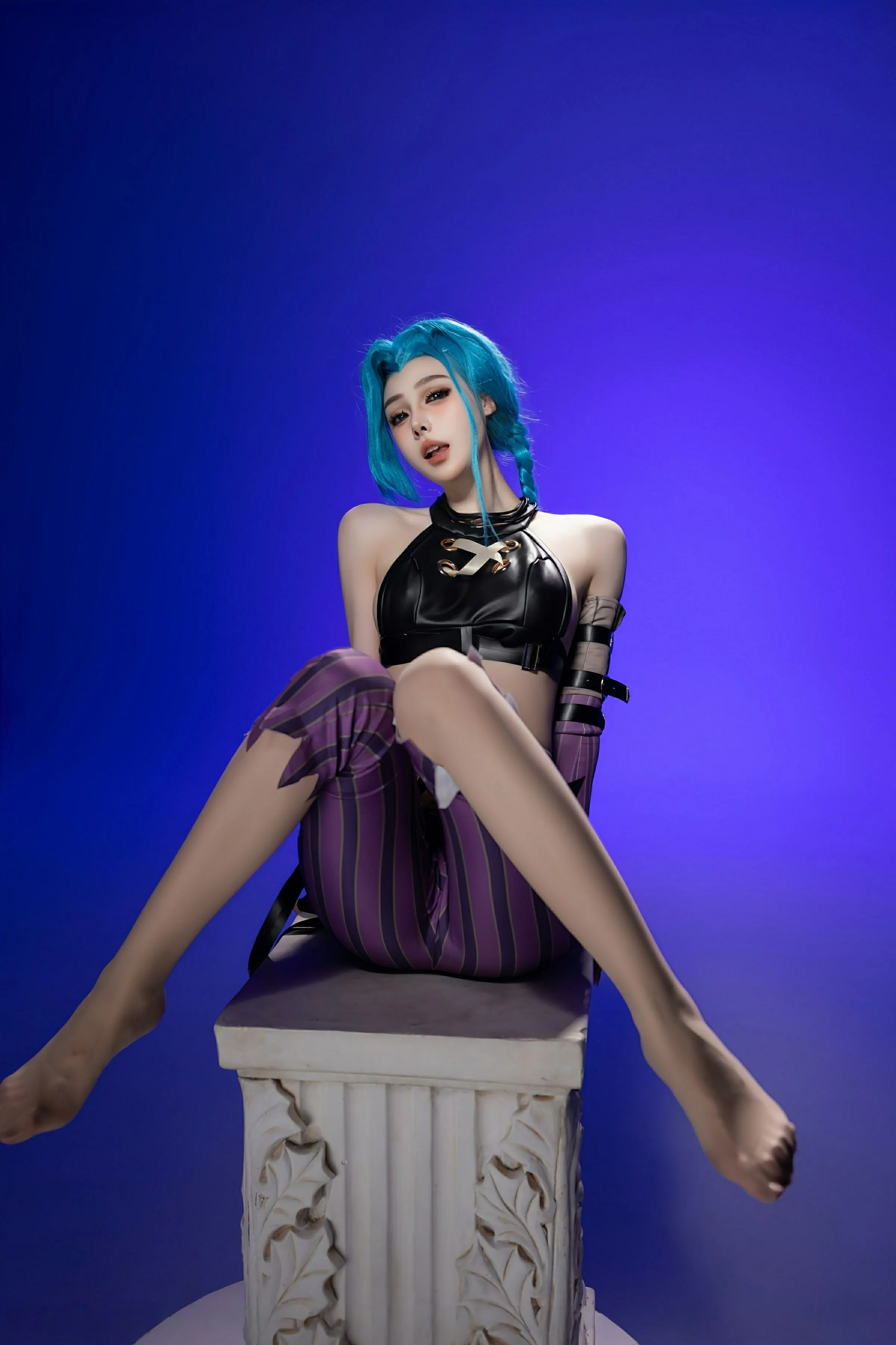  秀人网 No.10479 小逗逗 [79P]第3张