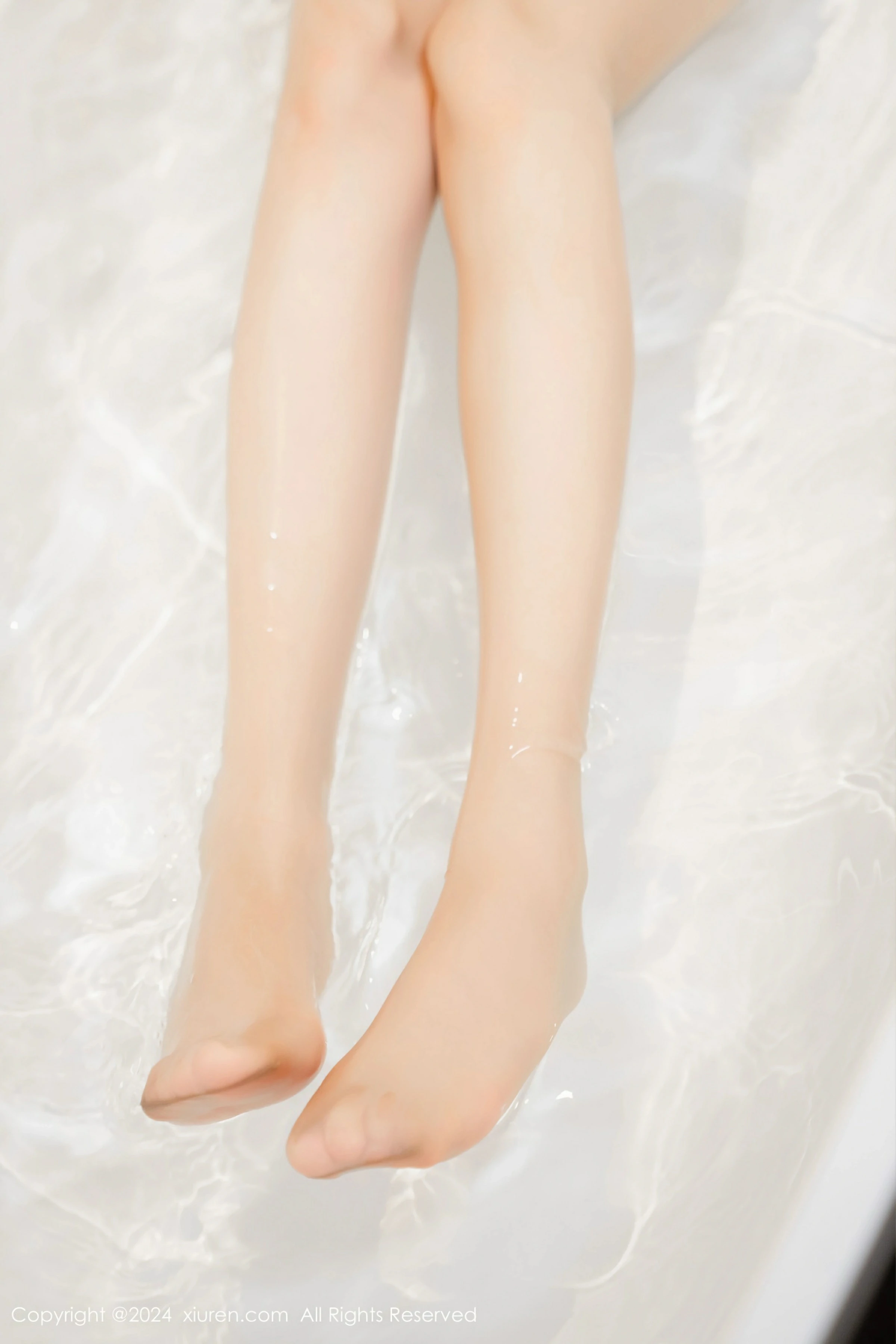  XiuRen 秀人 No.8998 利世 [100P]第29张