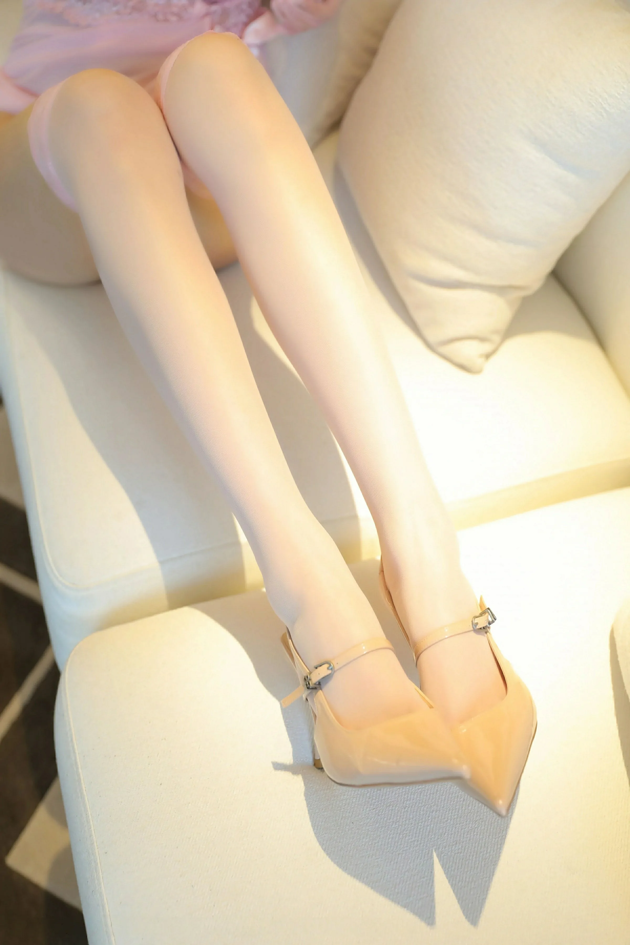  秀人网 No.10368 shelly诗莉吖 [78P]第9张