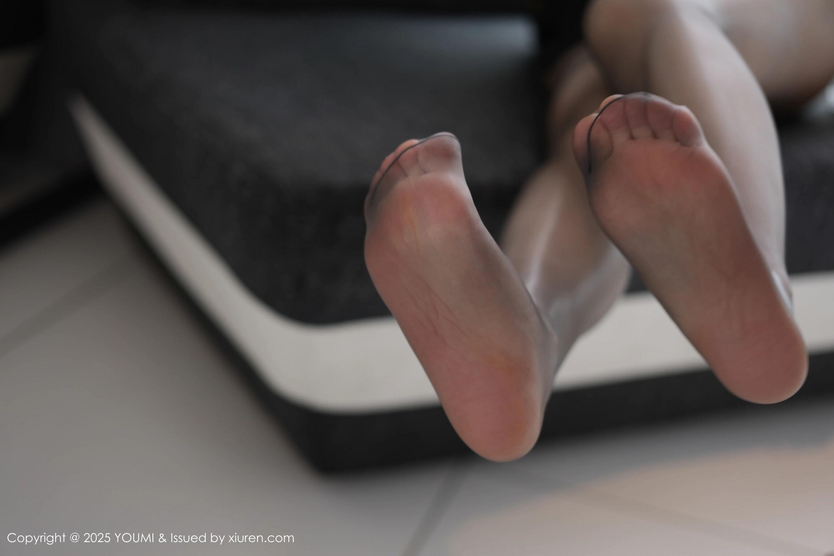  尤蜜荟 心妍小公主 Vol.1173 [54P]第18张